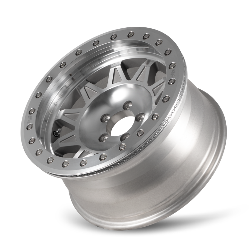 Picture of Dirty Life DLW Roadkill Race 9302 Wheels - 9302-47101M