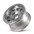 Picture of Dirty Life DLW Roadkill 9301 Wheels - 9302-7970M14