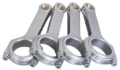 Picture of Eagle Honda D16 / ZC Engine Connecting Rods (Set of 4)