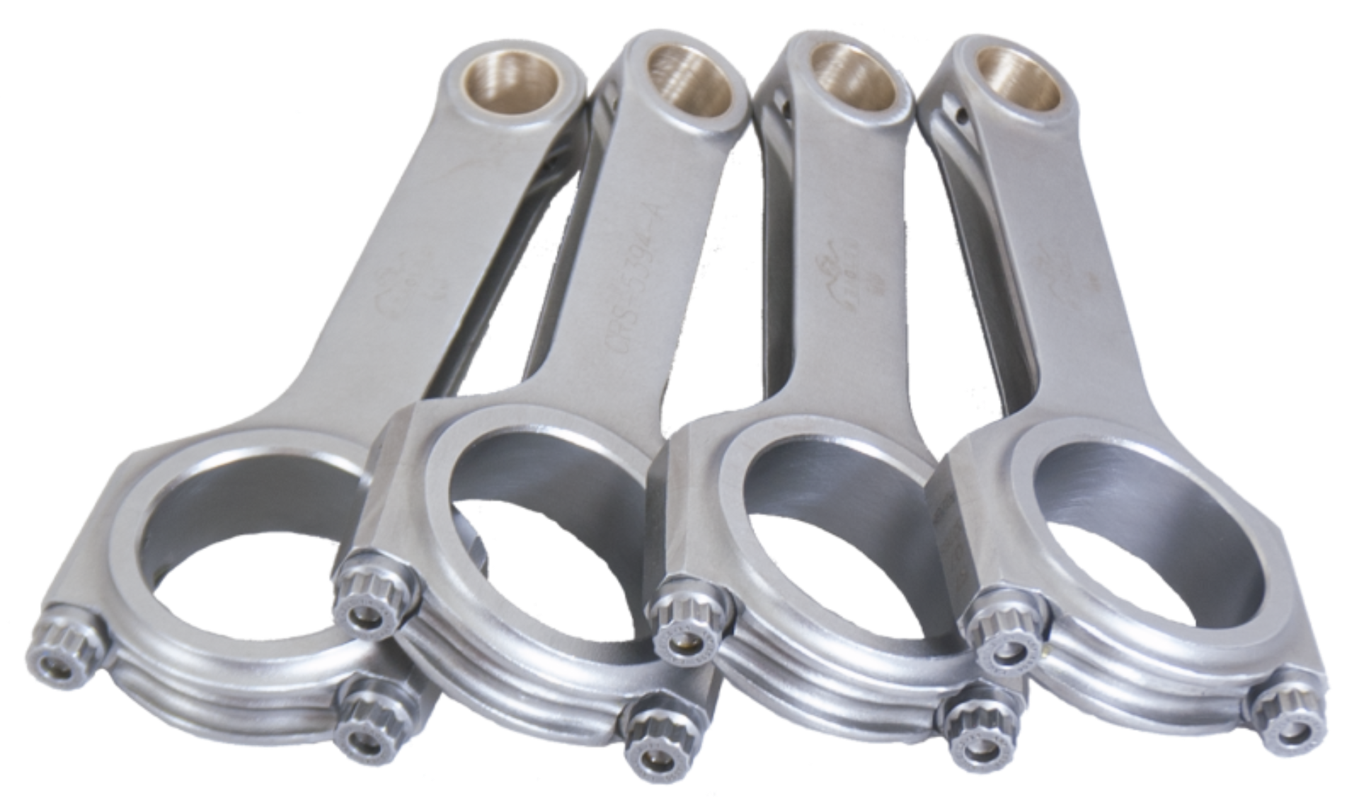 Picture of Eagle Honda D16 / ZC Engine Connecting Rods (Set of 4)
