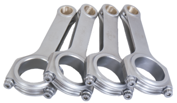 Picture of Eagle Honda D16 / ZC Engine Connecting Rods (Set of 4)