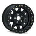 Picture of Dirty Life DLW Roadkill Race 9302 Wheels - 9302-7983MB14