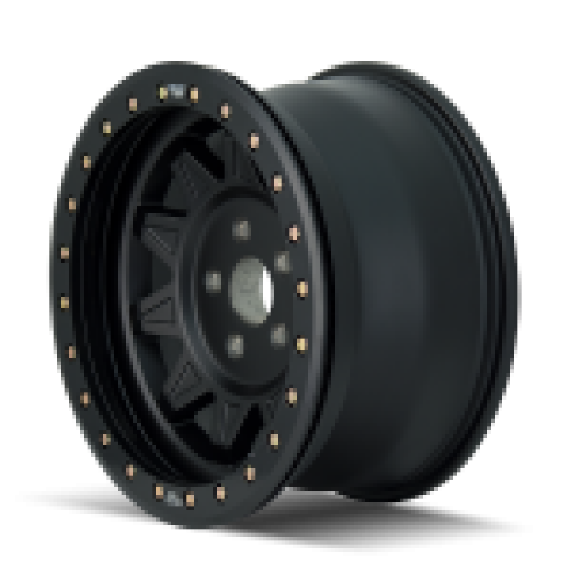Picture of Dirty Life DLW Roadkill Race 9302 Wheels - 9302-7973MB14