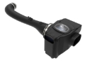 Picture of aFe Momentum GT Cold Air Intakes - 50-70077R