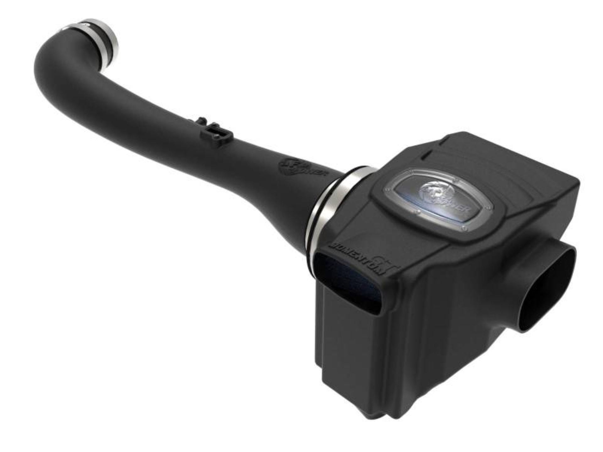 Picture of aFe Momentum GT Cold Air Intakes - 50-70077R