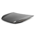 Picture of Seibon SEI Hoods - HD22TY86-OE