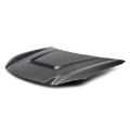 Picture of Seibon SEI Hoods - HD22TY86-VS