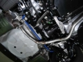 Picture of Cusco Sway Bar 21mm Rear 2022 Subaru WRX