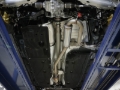 Picture of aFe Exhaust Cat Back - 49-33144-B