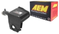 Picture of AEM 19-20 Mazda 3 2.5L L4 Cold Air Intake