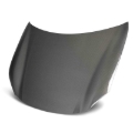 Picture of Seibon SEI Hoods - HD22TY86-OE
