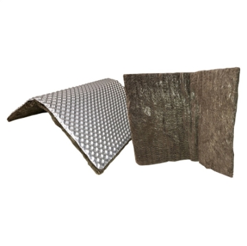 Picture of Form-A-Shield(TM) - 12" x 21"