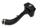 Picture of aFe Momentum GT Cold Air Intakes - 50-70077R