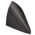 Picture of Black Floor & Tunnel Shield II(TM) - 21" x 48"