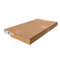 Picture of Form-A-Shield(TM) - 12" x 21"