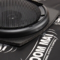 Picture of Speaker Baffles - 5-1/4" Slim