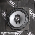 Picture of Speaker Baffles - 5-1/4" Slim
