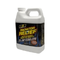 Picture of Clear Radiator Relief(TM) - 32 oz.