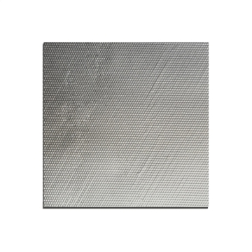 Picture of Form-A-Barrier 12" x 12"
