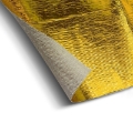 Picture of Heat Screen GOLD(TM) - 24" x 24"