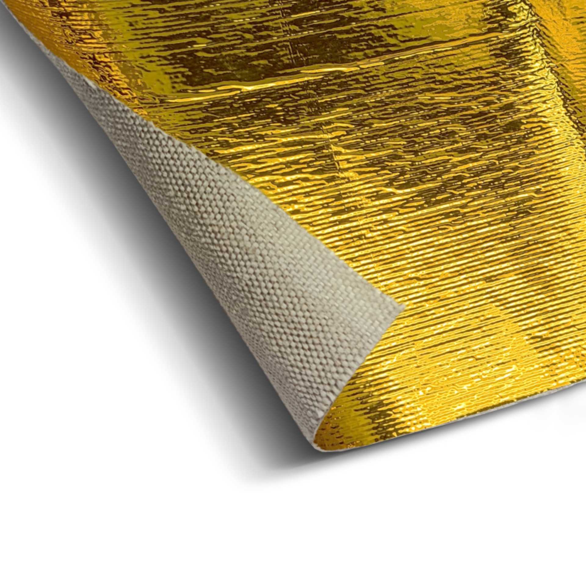 Picture of Heat Screen GOLD(TM) - 24" x 24"