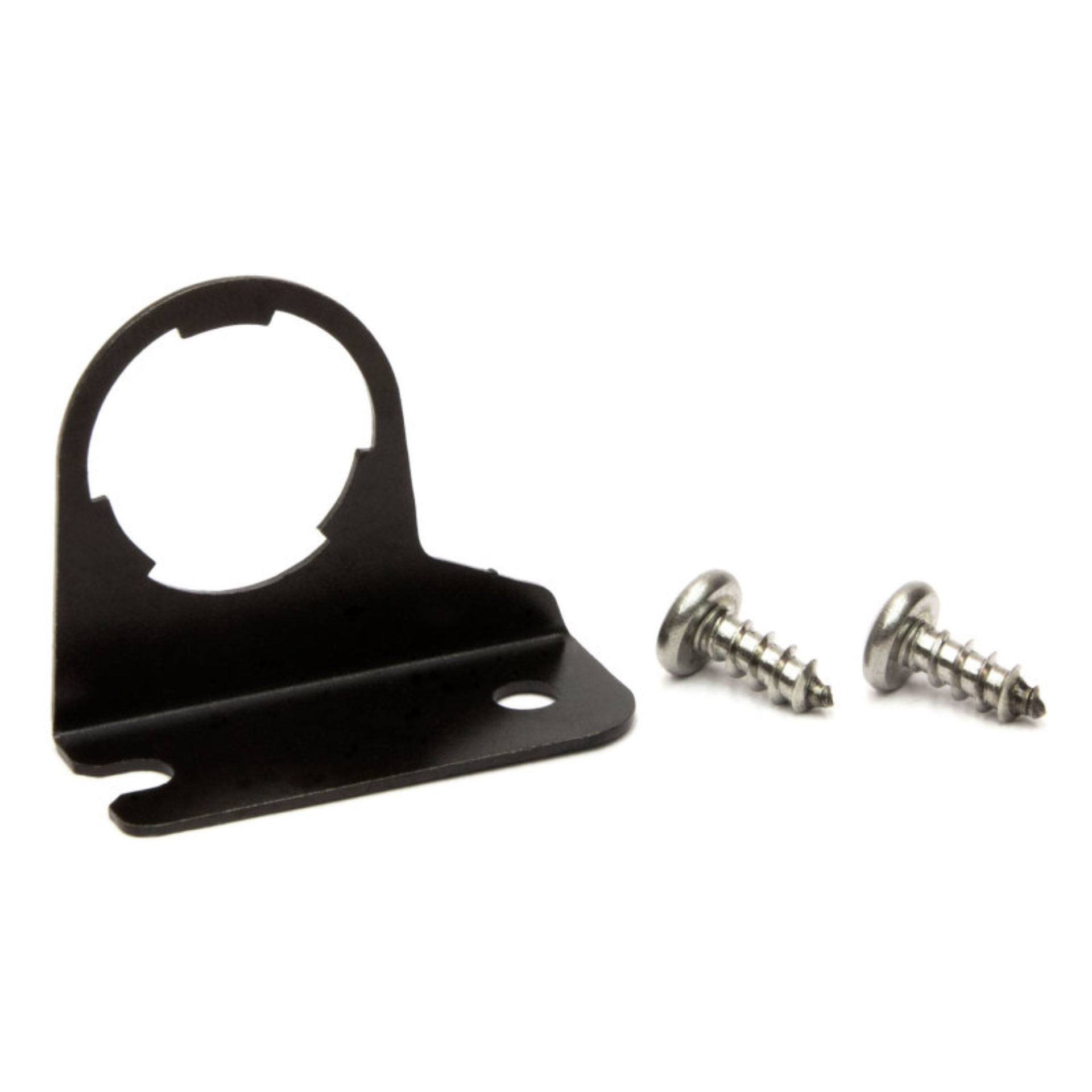 Picture of Banks Power Mounting Bracket kit for Banks Modules