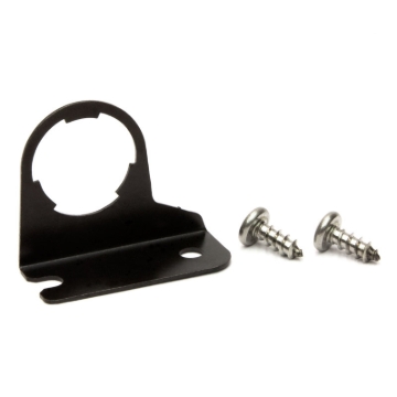 Picture of Banks Power Mounting Bracket kit for Banks Modules