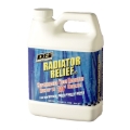 Picture of Clear Radiator Relief(TM) - 32 oz.