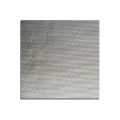 Picture of Form-A-Barrier 12" x 12"