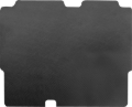 Picture of 65-'67 Pontiac LeMans / GTO - Under Hood(TM) Kit