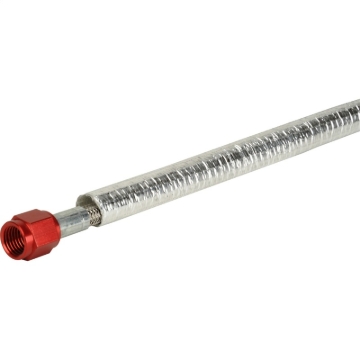 Picture of Vapor Block(TM) Fuel Line Sleeve - 3/8" (10mm) x 36"