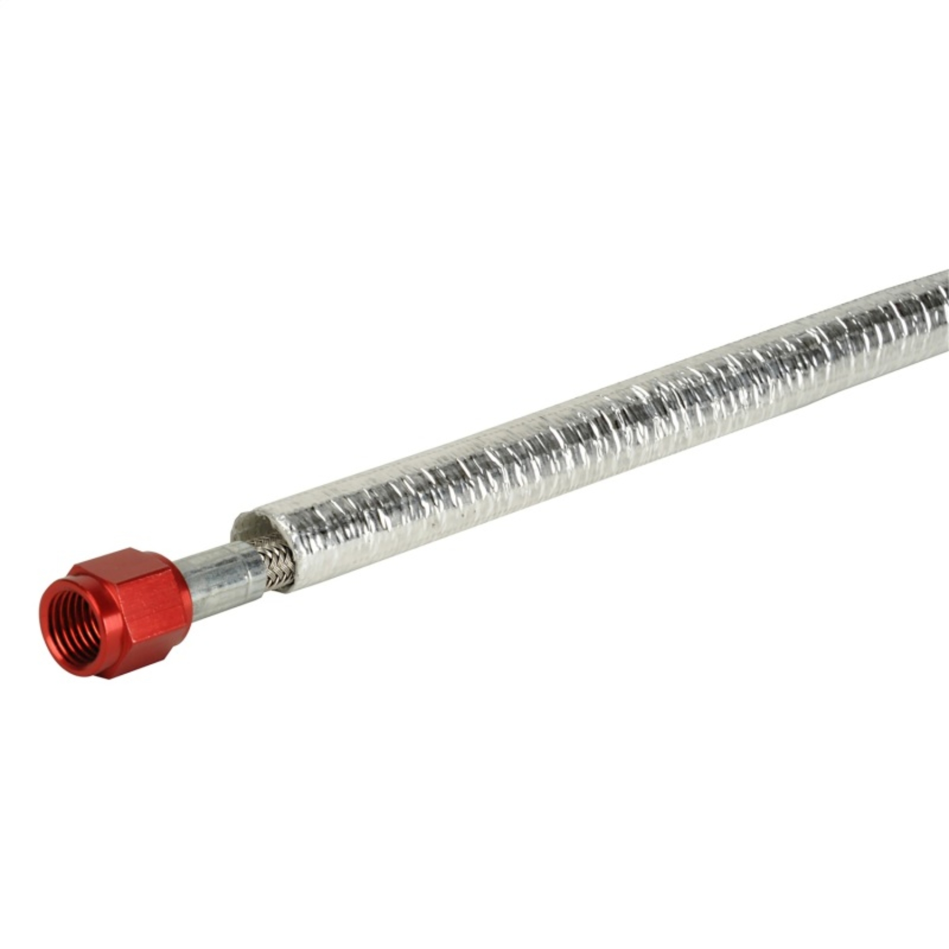 Picture of Vapor Block(TM) Fuel Line Sleeve - 5/8" (16mm) x 36"
