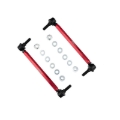 Picture of Pedders 05-14 S197 Mustang Adjustable Endlink Kit Front