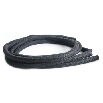Picture of Easy Loom(TM) Split Wire Sleeve - 1" x 10'