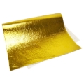 Picture of Heat Screen GOLD(TM) - 24" x 24"