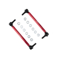 Picture of Pedders 05-14 S197 Mustang Adjustable Endlink Kit Front