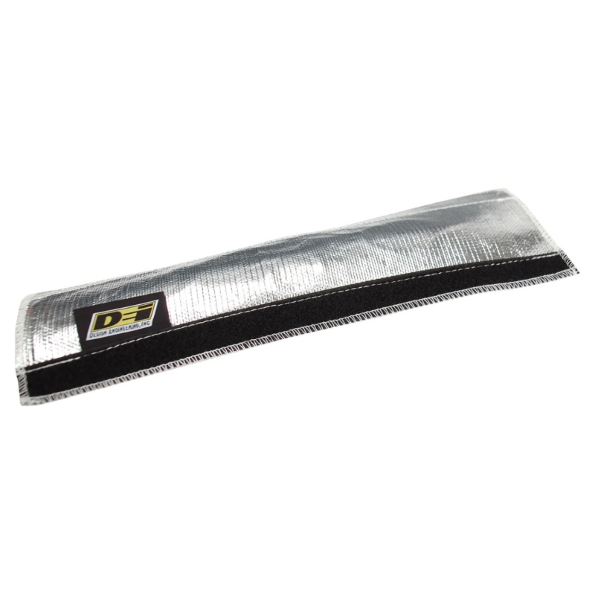 Picture of C7 Corvette - Oil Cooler Line Cover