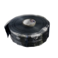Picture of Fire Tape(TM) - Self Vulcanizing Tape
