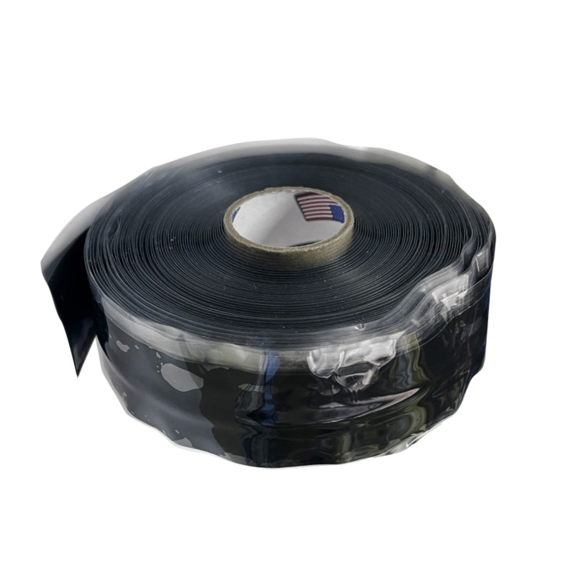 Picture of Fire Tape(TM) - Self Vulcanizing Tape