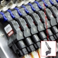 Picture of Banks Power Mounting Bracket kit for Banks Modules