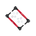Picture of Pedders 15-22 S550 Mustang Adjustable Endlink Kit Front