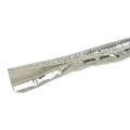 Picture of Vapor Block(TM) Fuel Line Sleeve - 3/8" (10mm) x 36"
