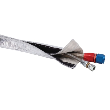Picture of Heat Shroud(TM) - 3/4" x 36"