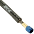Picture of Fire Sleeve(TM) & Tape Kit - 1" ID x 36"