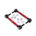 Picture of Pedders 15-22 S550 Mustang Adjustable Endlink Kit Front