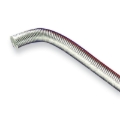 Picture of Cool Tube Extreme(TM) - 1/2" x 36" Silver