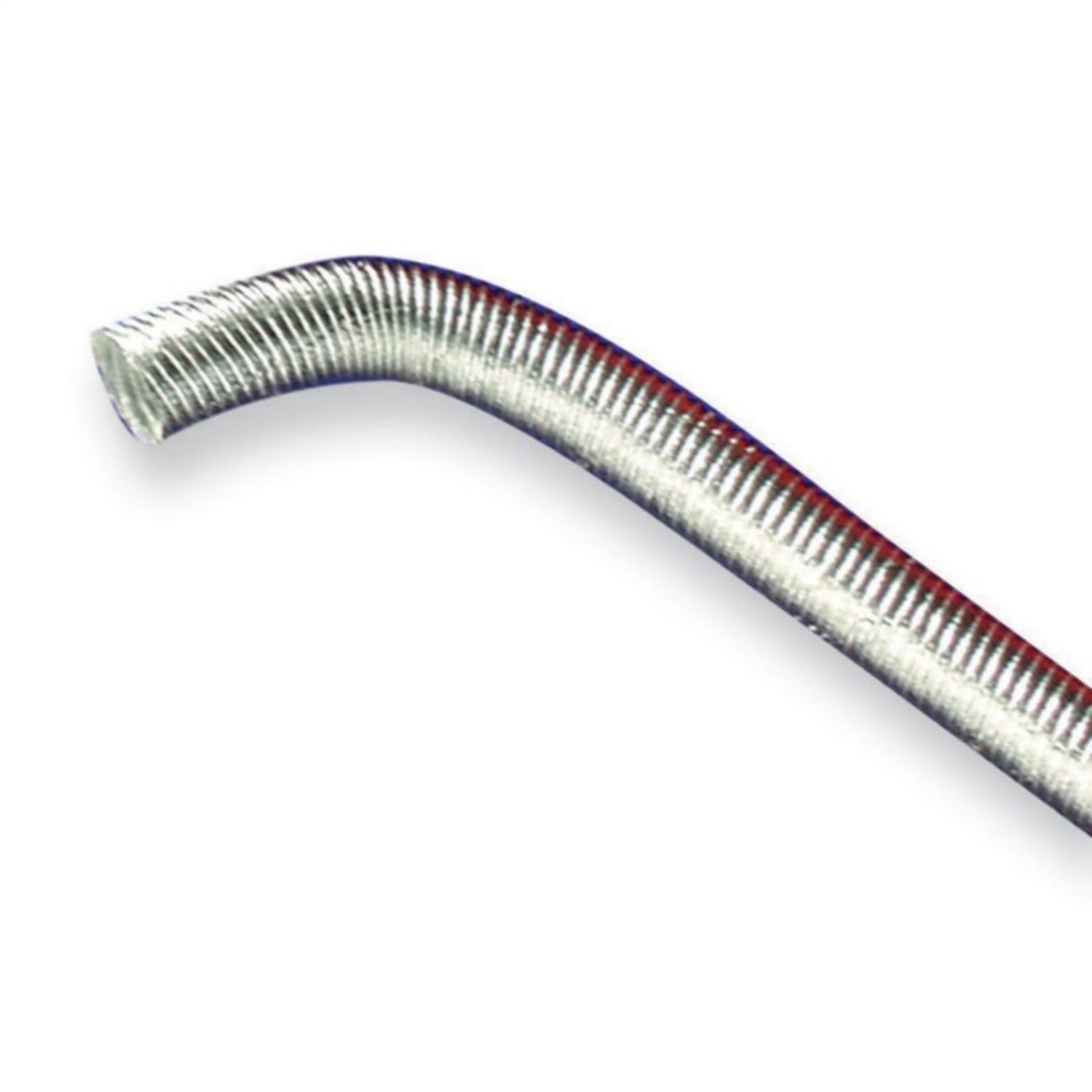 Picture of Cool Tube Extreme(TM) - 1/2" x 36" Silver