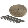 Picture of Titanium Protect-A-Wire(TM) - 4 Cylinder Kit
