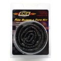 Picture of Fire Sleeve(TM) & Tape Kit - 1" ID x 36"