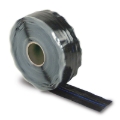 Picture of Fire Tape(TM) - Self Vulcanizing Tape